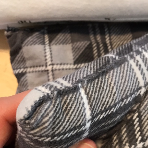 Handmade 3.25lb. Rice Bags - Picture 7 of 11